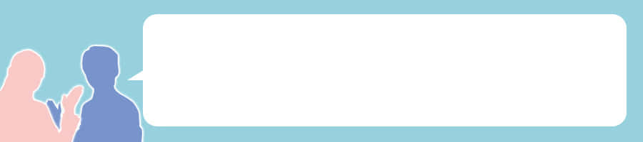 �����̕q�r�o�c�Ҕ�N�O���o�c�w��Ɗw�Ŋw�񂾕��@